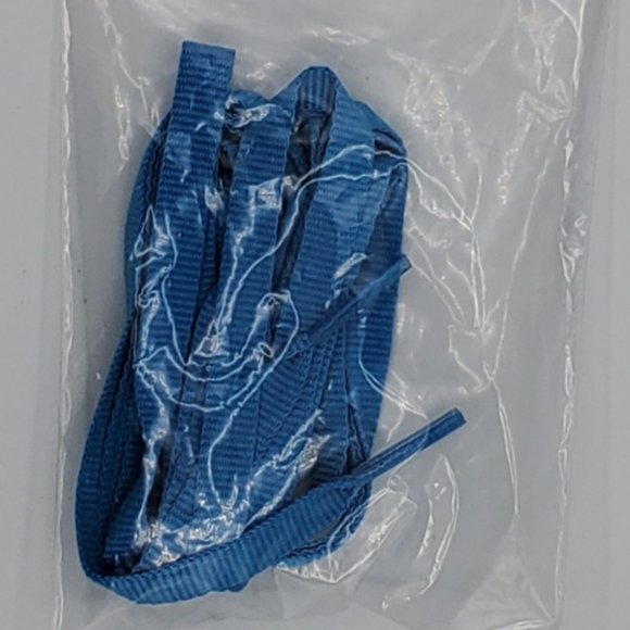 Puma Future Rider x Cloud9 Men's Size 8.5 White Cyan 380849-01 W/Laces New - Picture 9 of 10